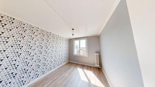  Appartement � vendre 4 pi�ces 72 m�