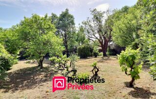  Villa � vendre 4 pi�ces 105 m�