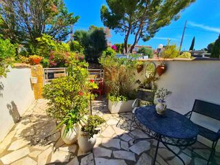  Maison à vendre 2 pièces 47 m²