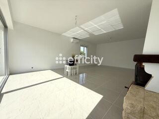  Maison � vendre 6 pi�ces 134 m�