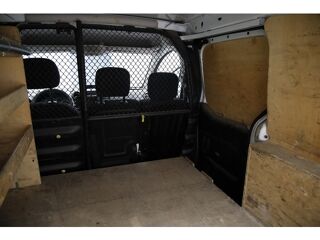Berlingo FOURGON VAN CLUB M 650 BLUEHDI 100 S&S BVM5 2018 occasion 81990 Fr&eacute;jairolles