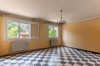  Maison à vendre 6 pièces 137 m²