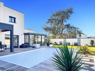  Maison � vendre 7 pi�ces 178 m�