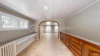  Maison � vendre 9 pi�ces 191 m�