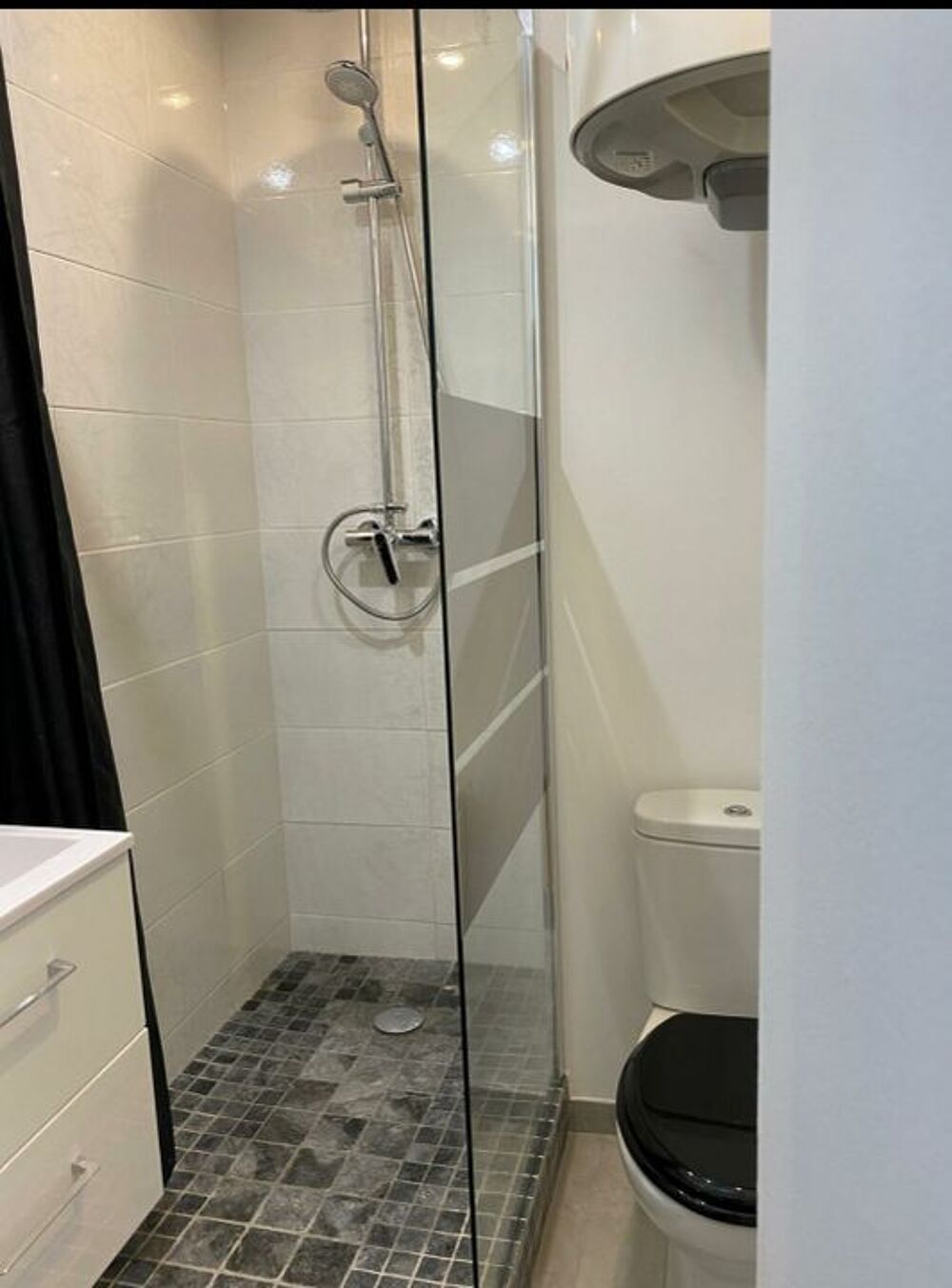 Location Appartement Studio de 20m2 à louer sur Pontault-Combault Pontault combault