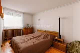  Appartement à vendre 3 pièces 53 m²