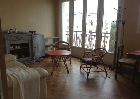  Appartement � louer 1 pi�ce 78 m�