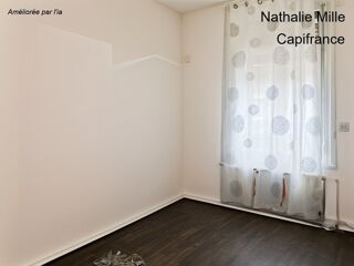  Maison � vendre 7 pi�ces 92 m�