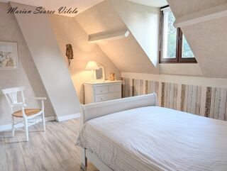  Maison à vendre 11 pièces 320 m²