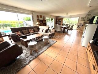  Maison � vendre 5 pi�ces 152 m�