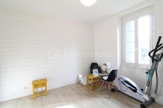  Maison � vendre 7 pi�ces 176 m�