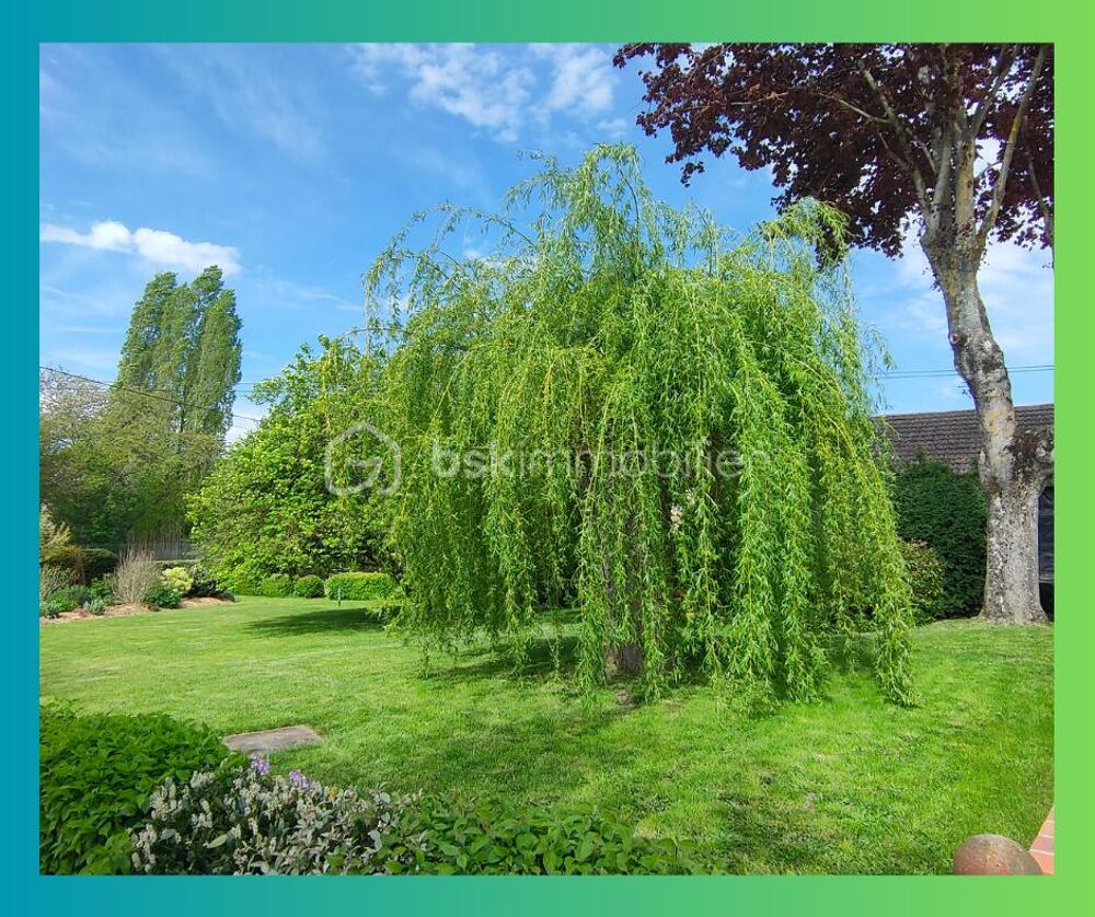Vente Maison VENDUE Coulommiers