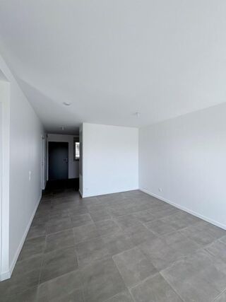  Appartement � louer 3 pi�ces 66 m�