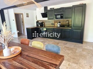  Maison à vendre 6 pièces 140 m²