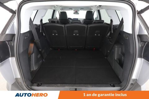 5008 1.5 Blue-HDi Allure Business EAT8 130 ch 2020 occasion 92130 Issy-les-Moulineaux