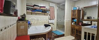  Maison � vendre 5 pi�ces 146 m�