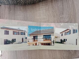  Maison � vendre 6 pi�ces 143 m�