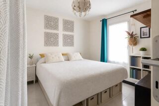  Maison � vendre 5 pi�ces 100 m�