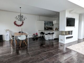  Maison � vendre 9 pi�ces 394 m�