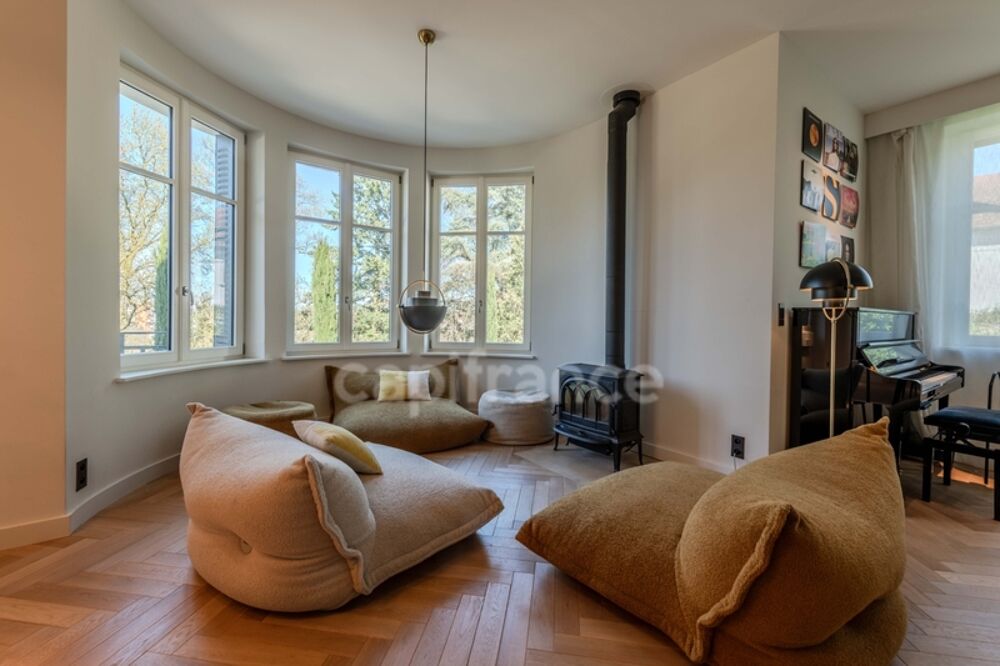 à vendre  Maison Roanne (42300)