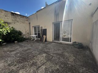  Maison � vendre 7 pi�ces 188 m�