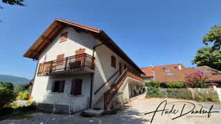  Duplex/triplex � vendre 4 pi�ces 135 m�