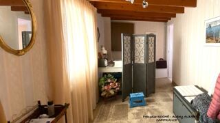  Maison  vendre 6 pices 154 m