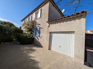  Maison � vendre 7 pi�ces 148 m�