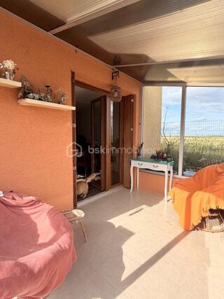  Maison à vendre 4 pièces 118 m²