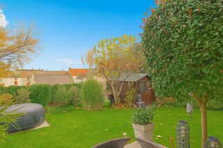  Maison  vendre 5 pices 100 m