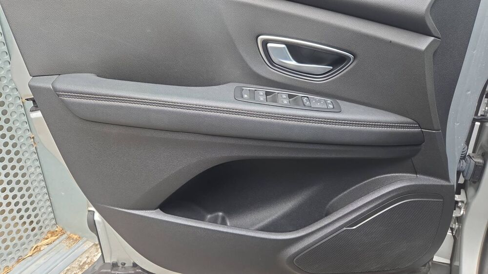 Sc&eacute;nic IV 1.3 TCe 140 Energy EDC Limited - Automatique 2018 occasion 92240 Malakoff
