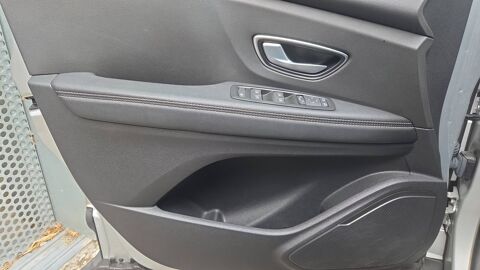 Sc&eacute;nic IV 1.3 TCe 140 Energy EDC Limited - Automatique 2018 occasion 92240 Malakoff
