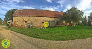  Maison � vendre 4 pi�ces 65 m�