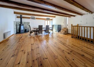  Maison à vendre 9 pièces 239 m²