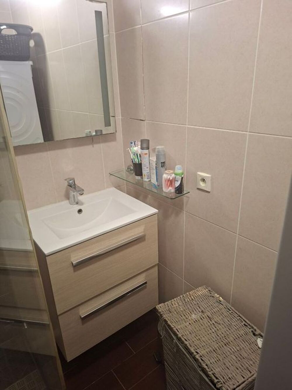 Location Appartement Appartement de 65m2 à louer sur Thionville Thionville