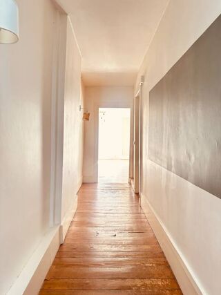  Appartement à vendre 6 pièces 170 m²