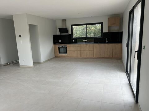  Maison � louer 4 pi�ces 94 m�