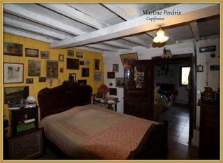  Maison � vendre 4 pi�ces 86 m�