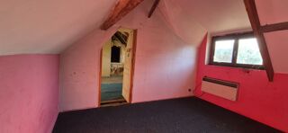  Maison à vendre 4 pièces 90 m²