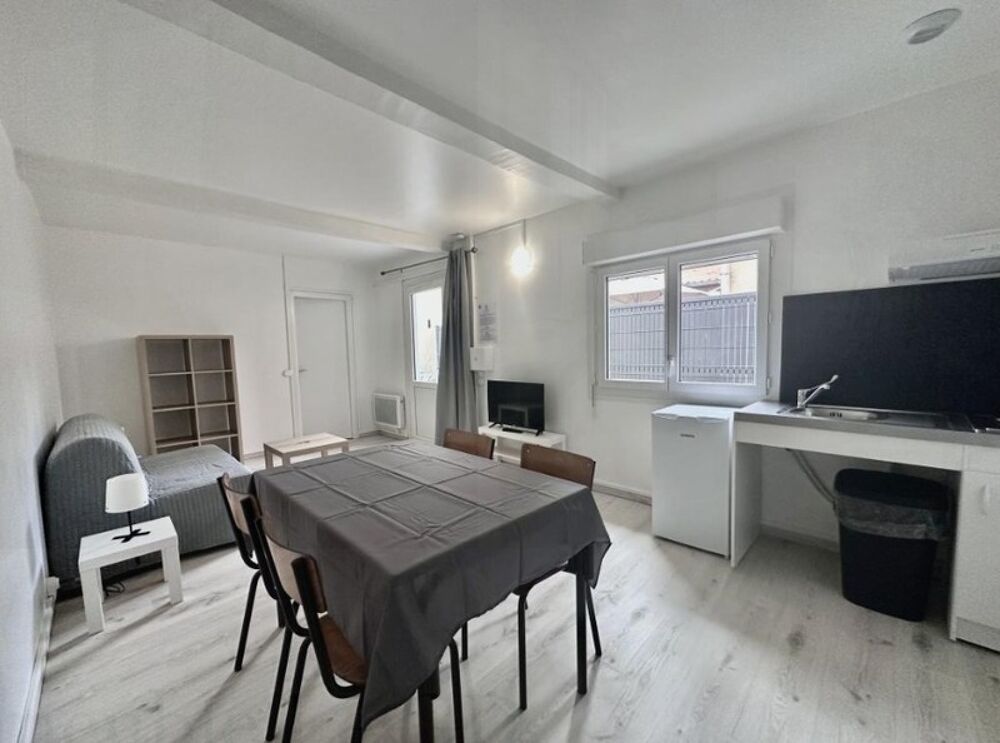 Vente Immeuble Immeuble Jarny