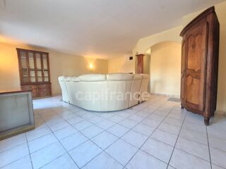  Maison à vendre 7 pièces 190 m²
