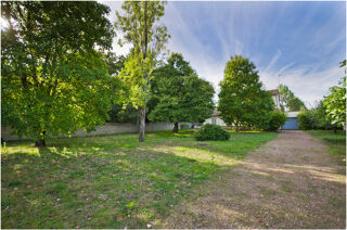  Maison � vendre 5 pi�ces 170 m�