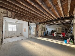  Propri�t�/ch�teau � vendre 15 + pi�ces 550 m�