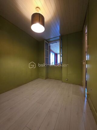  Maison � vendre 6 pi�ces 90 m�