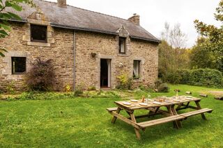  Maison � vendre 12 pi�ces 303 m�