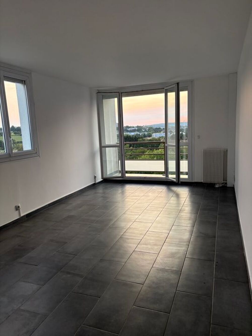 Location Appartement Appartement de 83m2 à louer sur Chilly-Mazarin Chilly mazarin