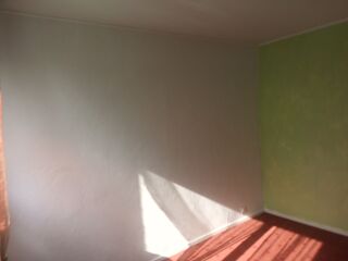  Appartement à louer 1 pièce 9 m²