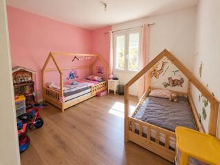  Maison à vendre 5 pièces 123 m²
