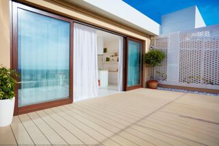  Appartement à vendre 83 m²