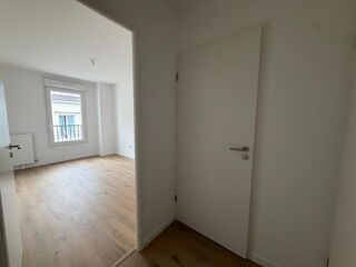 Vente Appartement LIVRÉ 2 PIÈCES À PROXIMITÉ IMMÉDIATE DE LA GARE + PARKING À VISITER SANS TARDER La frette sur seine